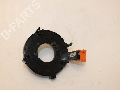 Squib airbag SEAT TOLEDO II (1M2) 1.9 TDI | BP15324547C102