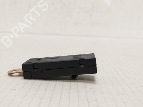 Used Electronic module Electronic module 16120212 16120212