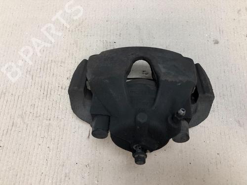 Højre bremsekaliber foran OPEL ASTRA H GTC (A04) 1.6 (L08) | BP15534802M104 