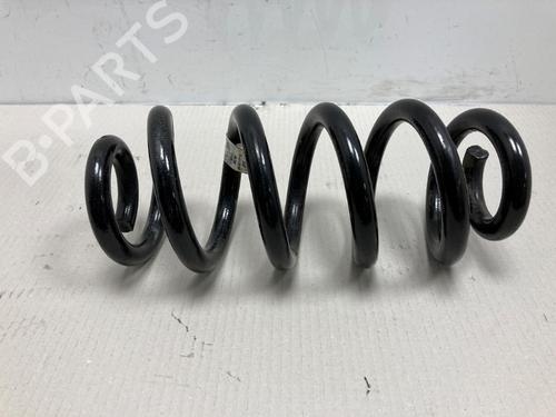 Shock absorber spring AUDI A6 C8 Avant (4A5) RS6 TFSI Mild Hybrid quattro | BP37208490C152 - Image 2