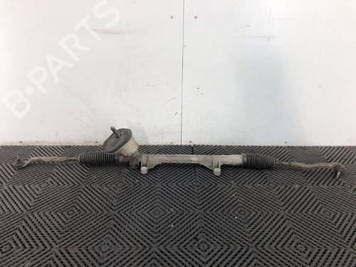 Used Steering rack RENAULT KANGOO Express (FW0/1_) 1.5 dCi 90 (FW0G, FW05, FW08, FW11) (90 hp) 27171624