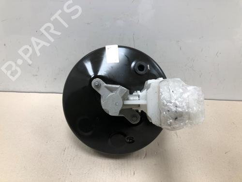 Servo brake TOYOTA AYGO (_B4_) 1.0 VVTi (KGB40) | BP37209692M42 - Image 2