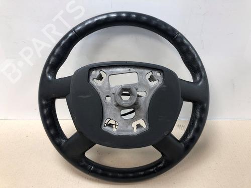 Steering wheel FORD TRANSIT Van (FA_ _) 2.2 TDCi | BP24332921C49 - Image 3