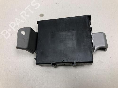 Vacuum pump NISSAN LEAF (ZE1) Electric | BP37212555M80 - Image 7