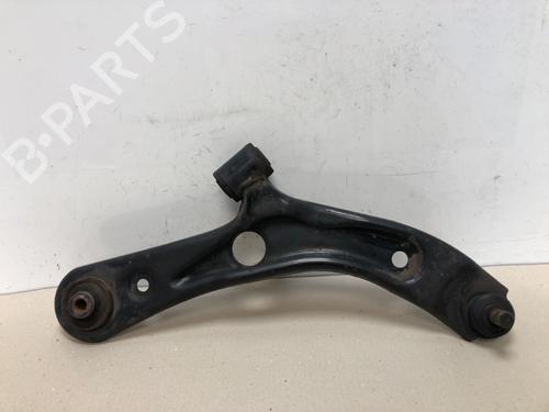 Used Left front suspension arm OPEL AGILA (B) (H08) 1.2 (F68) (86 hp) 16379688