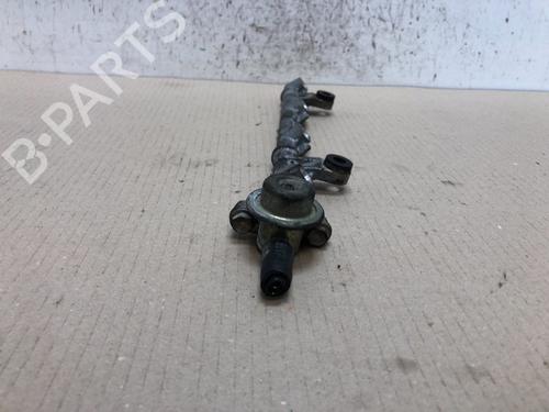 Injection rail TOYOTA YARIS (_P1_) 1.0 (SCP10_, SCP10R) | BP15534504M98 