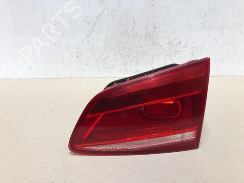 right-taillight-vw-passat-b7-variant-365-16-tdi-3af945094k-2010-2011-2012-2013-2014-2015-15347616 main image