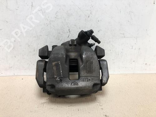 Used Left front brake caliper Left front brake caliper 16641191 16641191