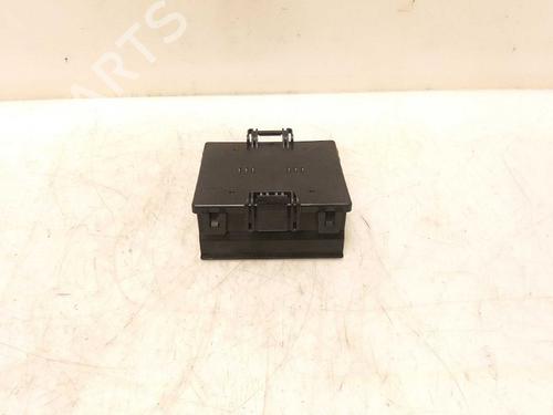 Electronic module MAZDA CX-3 (DK) 2.0 SKYACTIV-G (DK5W, DK6W) | BP15339012M83 