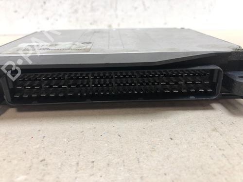 Engine control unit (ECU) BMW 5 Touring (E39) 520 i | BP15536982M57 