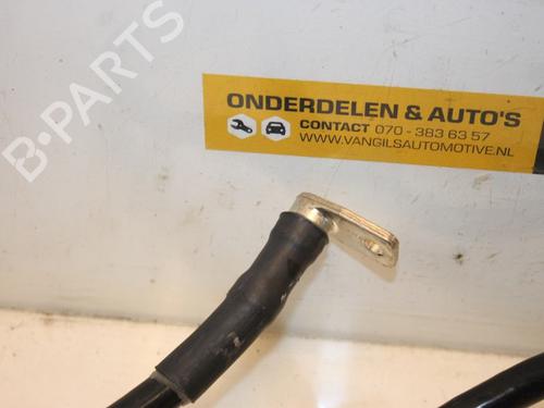 Cable VW PASSAT B8 (3G2, CB2) 2.0 TDI | BP15314712E12 