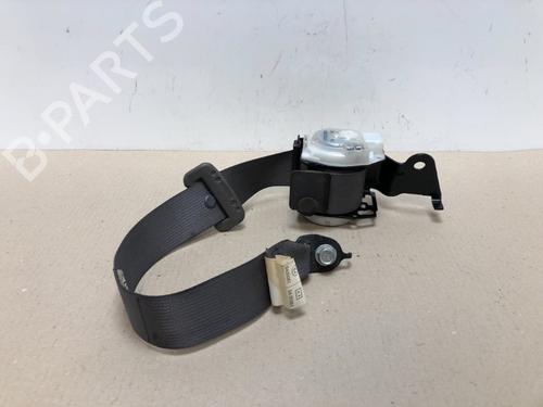 rear-right-belt-tensioner-honda-civic-viii-saloon-fd-fa-13-ima-fa3-fd3-tkab0ej449-2005-2006-2007-2008-2009-2010-2011-2012-2013-17433436 main image