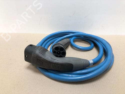 Other BMW 3 (F30, F80) 330 e | BP16186430O1 
