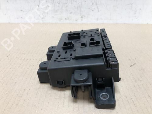 Fuse box MERCEDES-BENZ VITO Van (W447) 116 CDI (447.601, 447.603, 447.605) | BP37211559E1 - Image 2