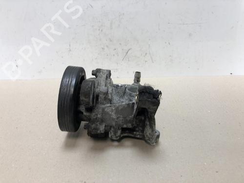 Auxiliary water pump SMART CABRIO (450) 0.6 (S1OLA1, 450.441, 450.442, 450.443) | BP16075485M111 