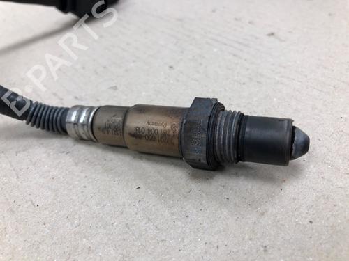 Electronic sensor BMW 1 (F20) 118 d | BP37205228M84 - Image 2