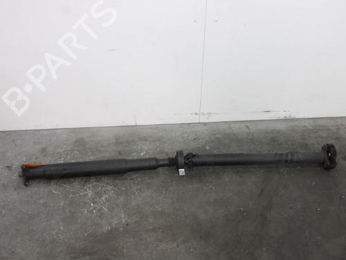 Used Driveshaft Driveshaft 15316388 15316388