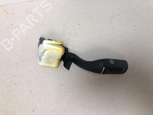 Steering column stalk SAAB 9-5 (YS3E) 2.0 t | BP15650145I23 