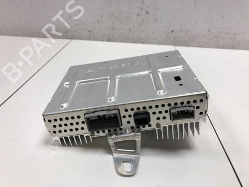 Electronic module TESLA MODEL Y (5YJY) EV Rear-Wheel Drive | BP37210511M83 - Image 3