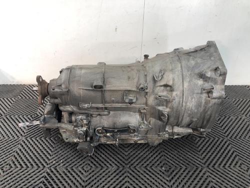 Gearbox BMW 3 (G20, G80, G28) M3 Competition | BP37204225M3 - Image 4
