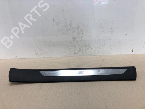 other-bmw-x5-f15-f85-xdrive-40-d-7284558-2013-2014-2015-2016-2017-2018-16379585 main image