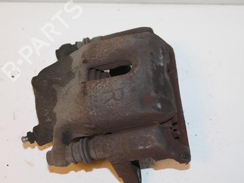 Used Right front brake caliper Right front brake caliper 15306234 15306234