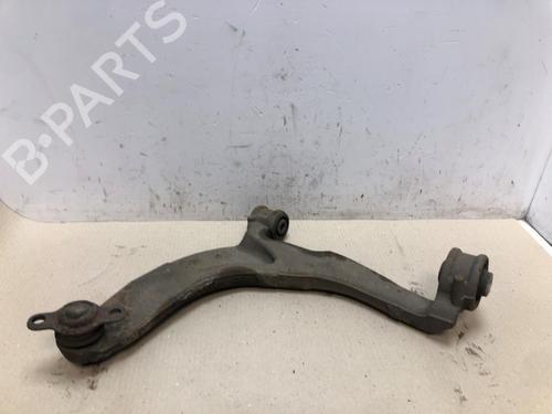 Left front suspension arm VW TRANSPORTER T5 Bus (7HB, 7HJ, 7EB, 7EJ) 2.0 TDI | BP20171918M12 