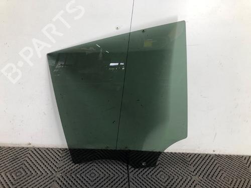 rear-left-door-window-bmw-x3-g01-f97-g08-2017-37207217 main image