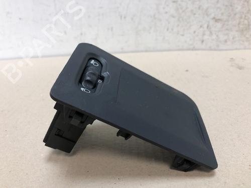 Used Switch RENAULT CLIO II (BB_, CB_) 1.2 16V (BB05, BB0W, BB11, BB27, BB2T, BB2U, BB2V, CB05,... (75 hp) 15650016