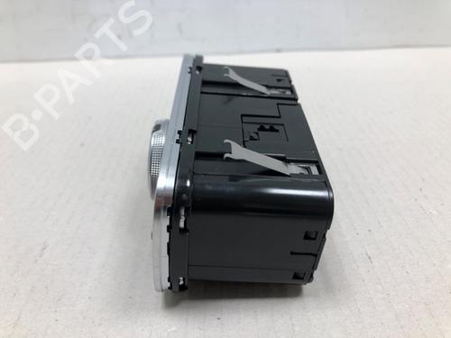 Headlight switch MERCEDES-BENZ B-CLASS Sports Tourer (W247) B 200 d (247.012) | BP37211445I24 - Image 2