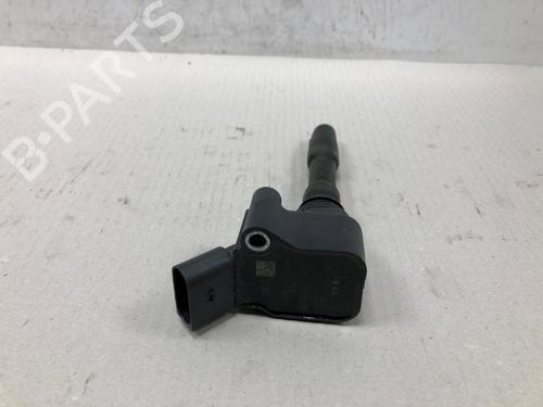 Ignition coil AUDI A4 B9 Avant (8W5, 8WD) 40 TFSI Mild Hybrid | BP37215407M94 - Image 3