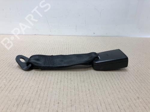 Seat buckle PEUGEOT 106 II (1A_, 1C_) 1.1 i | BP16075519I32 