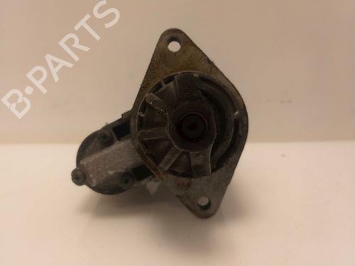 Starter OPEL CORSA C (X01) 1.2 (F08, F68) | BP15337947M8 