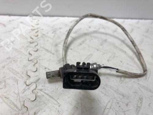 Electronic sensor MINI MINI Convertible (R52) Cooper S | BP37206093M84 - Image 2