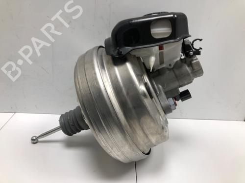 Servo brake AUDI A6 C8 Avant (4A5) 50 TDI Mild Hybrid quattro | BP37211060M42 - Image 4