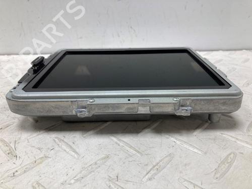 Electronic module VOLVO S60 III (224) T4 | BP23403734M83 - Image 3