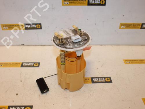 Used Fuel pump Fuel pump 15313362 15313362