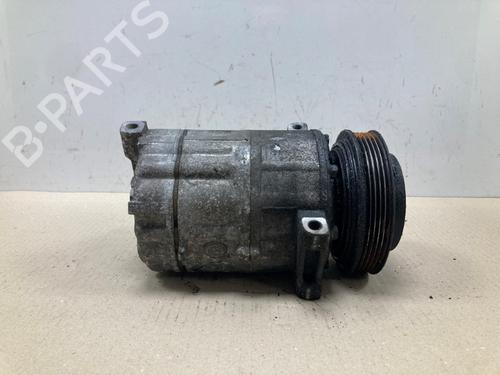 Used AC compressor AC compressor 37206038 37206038