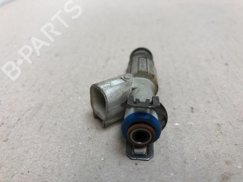 Injector FORD FOCUS C-MAX (DM2) 1.8 | BP15344608M100 - Image 3