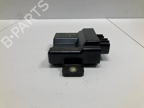 Fuel ECU MAZDA CX-60 (KH_) e-SKYACTIV PHEV (KH0H) | BP37210445M50 - Image 4