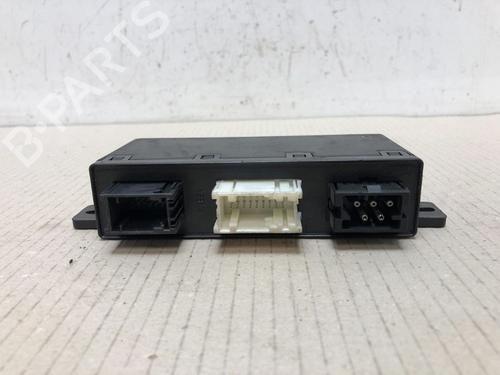 Used Electronic module Electronic module 15531162 15531162