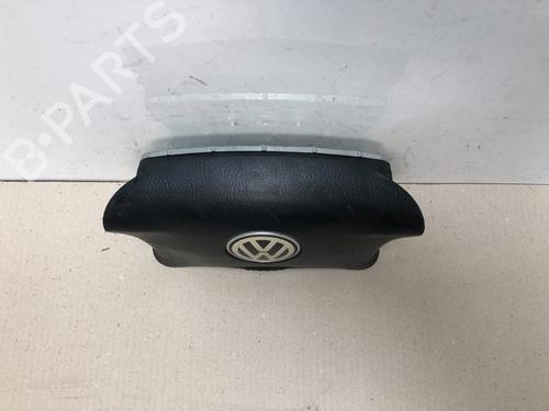 Driver airbag VW GOLF IV (1J1) 1.9 TDI | BP15535602C9