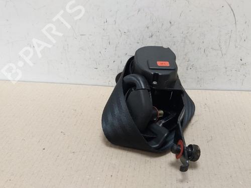 Front left seatbelt DAEWOO MATIZ (M100, M150) 0.8 | BP16075377I26 