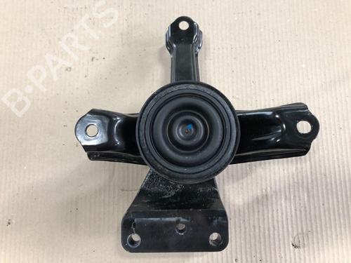 Engine mount KIA STONIC (YB) 1.0 T-GDi Eco-Dynamics+ | BP17376720M89 - Image 5