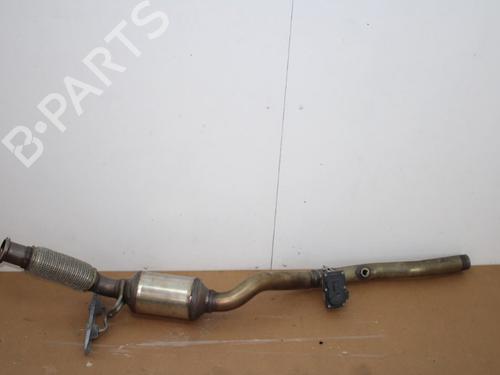 katalysator-vw-touran-5t1-16-tdi-5q0131701af-5q0253691j-2015-15331671 main image
