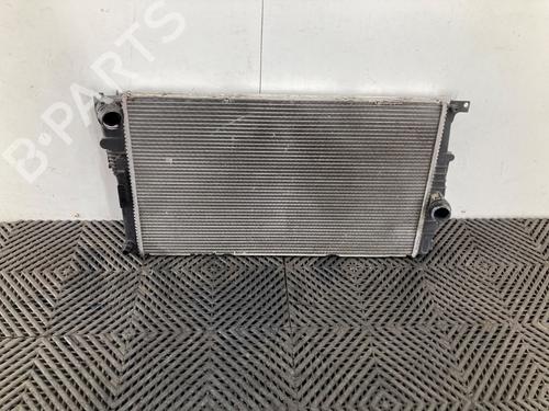 Intercooler BMW 1 (F20) 118 d | BP37205113M30 - Image 4