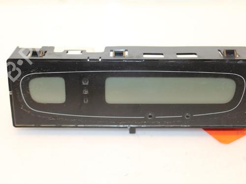 Used Display monitor Display monitor 15321282 15321282