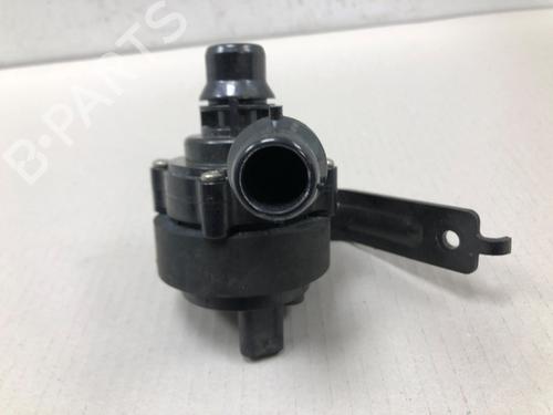 Used Auxiliary water pump Auxiliary water pump 37210616 37210616