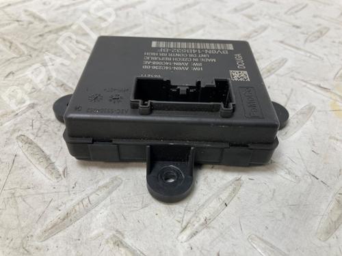 Electronic module FORD FOCUS III Turnier 1.6 EcoBoost | BP37213818M83 - Image 3