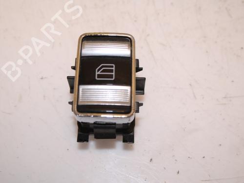 Used Switch Switch 15329727 15329727